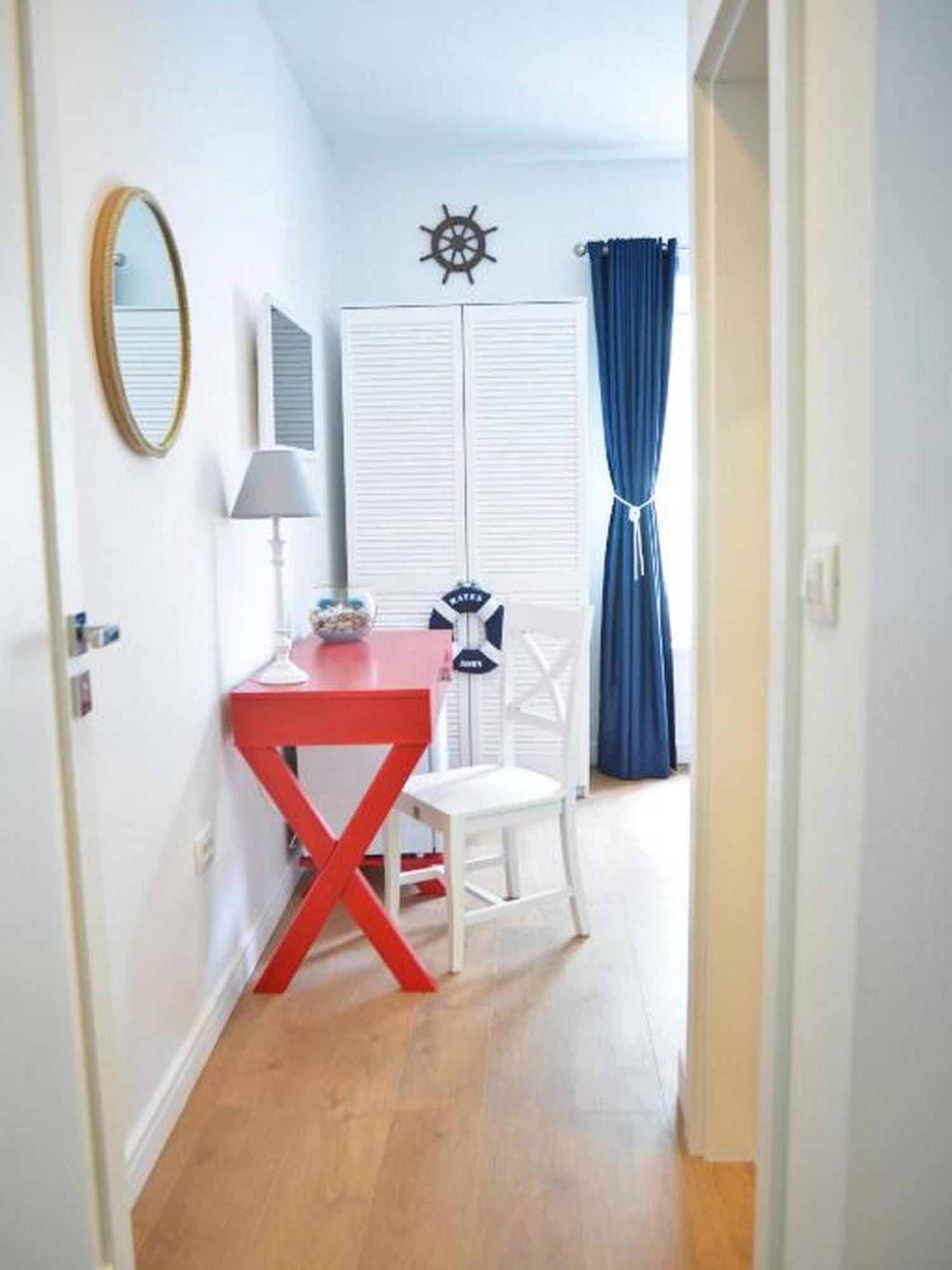 Nautical Rooms Old Town ザダル 部屋 写真