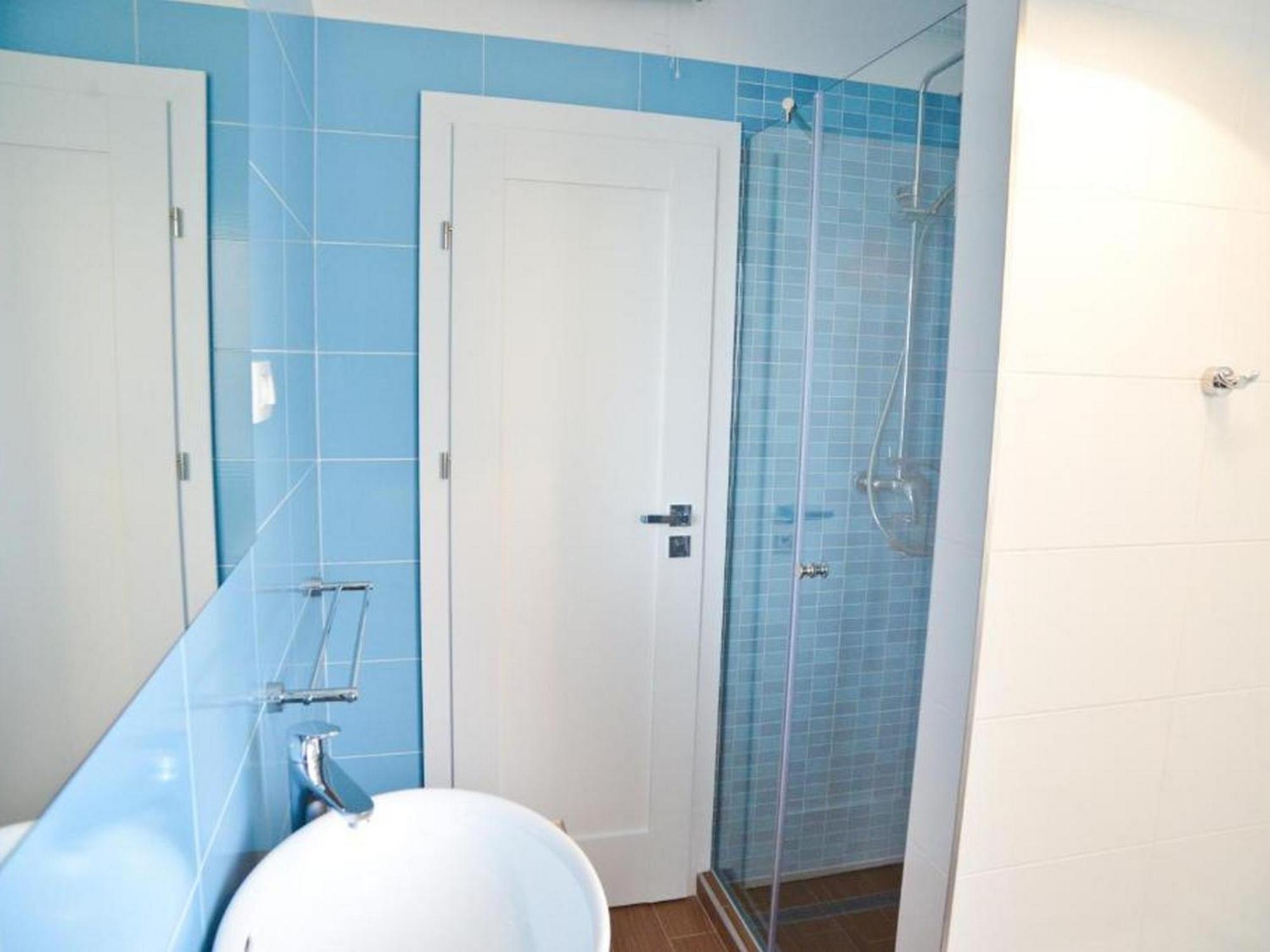 Nautical Rooms Old Town ザダル 部屋 写真