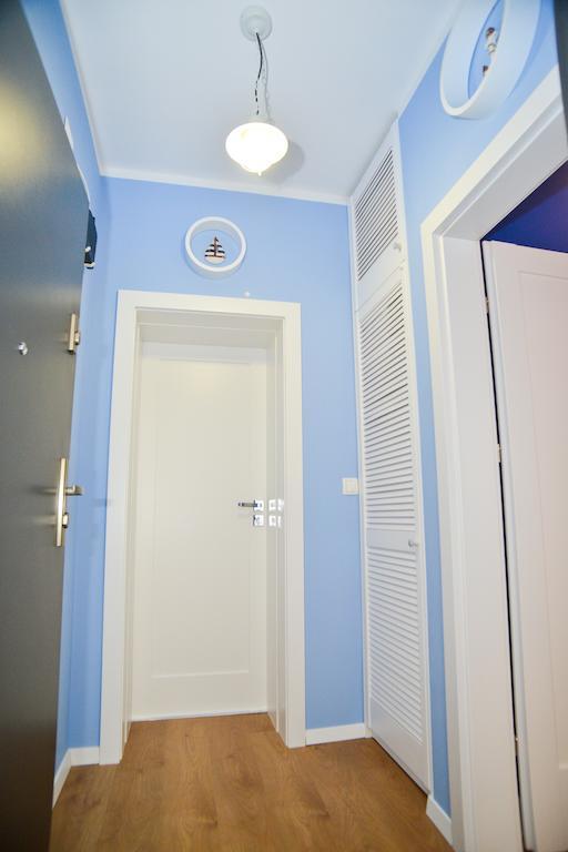 Nautical Rooms Old Town ザダル エクステリア 写真