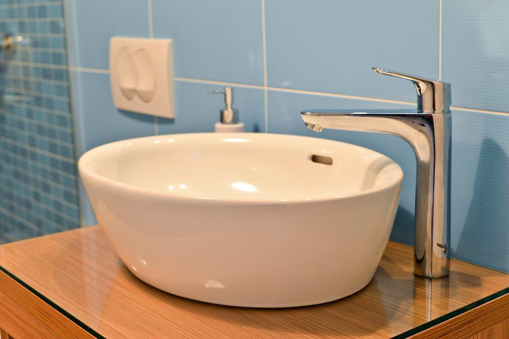 Nautical Rooms Old Town ザダル 部屋 写真